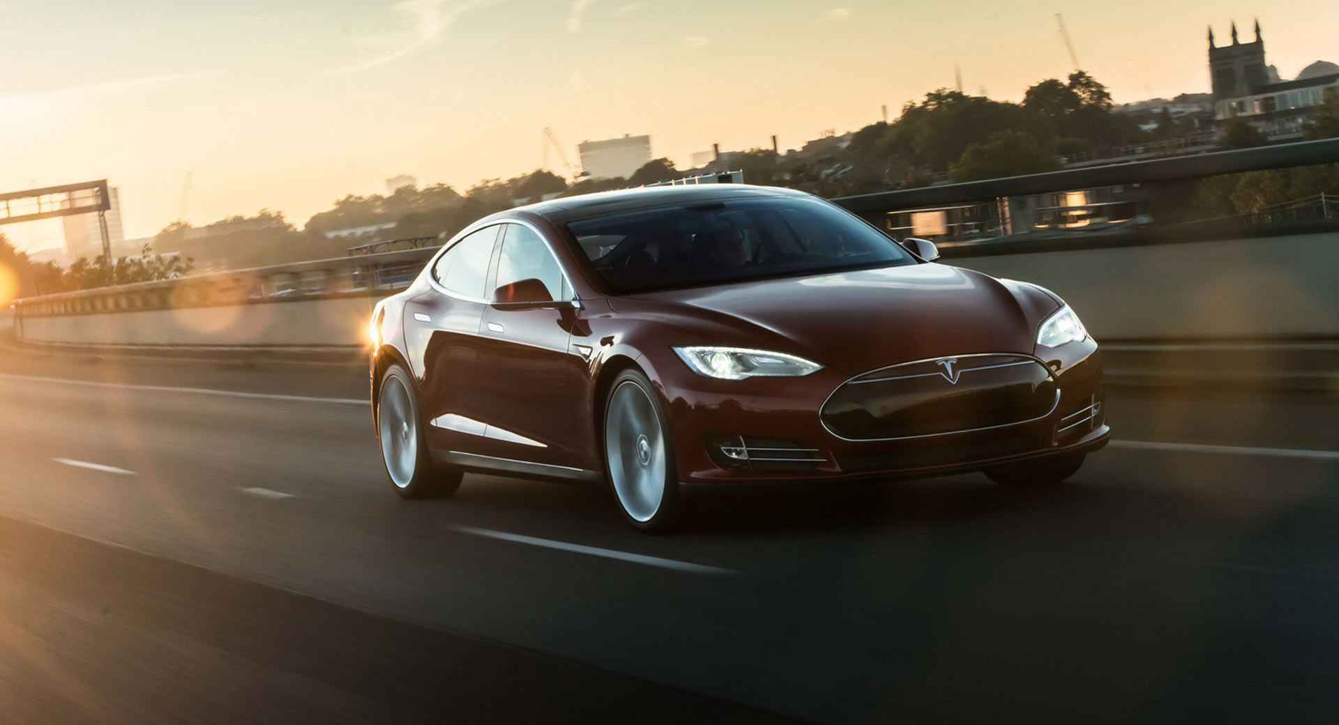 Tesla-China-Sales- Have Tesla Referral Rewards? Hurry Up As Deadline Moved To February 28