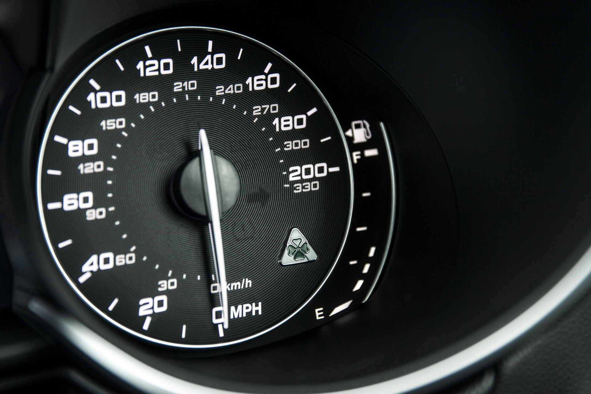 2019-alfa-romeo-stelvio-quadrifoglio-73 Start Your Morning Off Right With 125 Photos Of The Alfa Romeo Stelvio Quadrifoglio