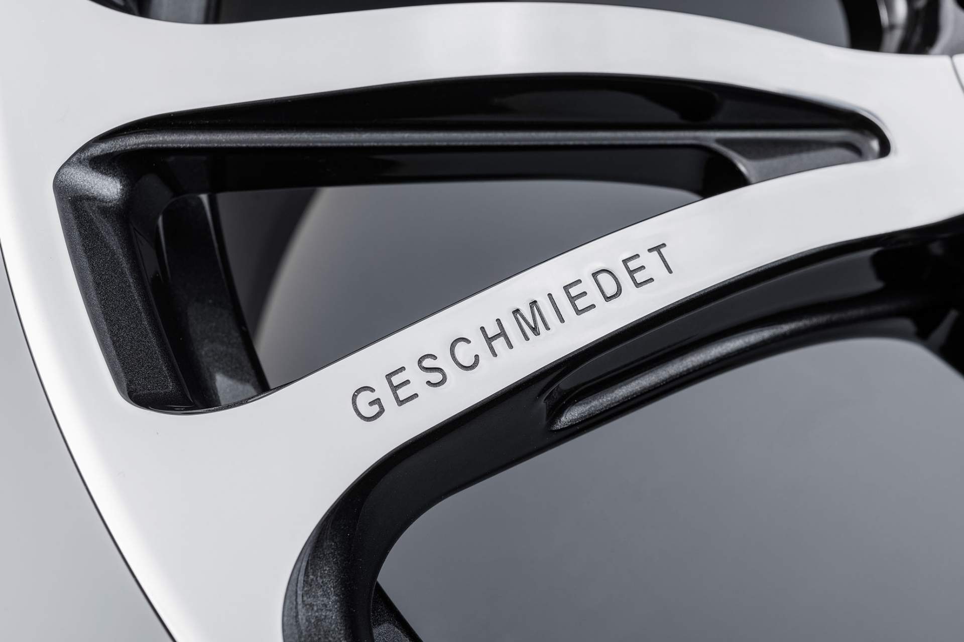 BMW M5 by AC Schnitzer 11 AC Schnitzer’s New BMW M5 Is Stupidly Fast – And Ready For Its Essen Debut