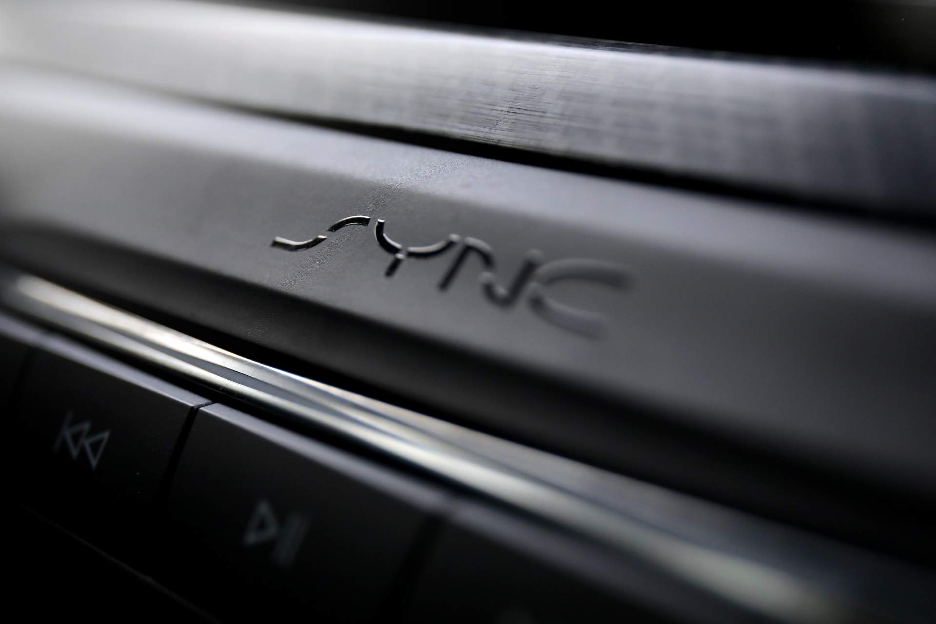 2019 Ford Focus first drive 11 First Drive: 2019 Ford Focus Covers All Bases Without Losing Its Character