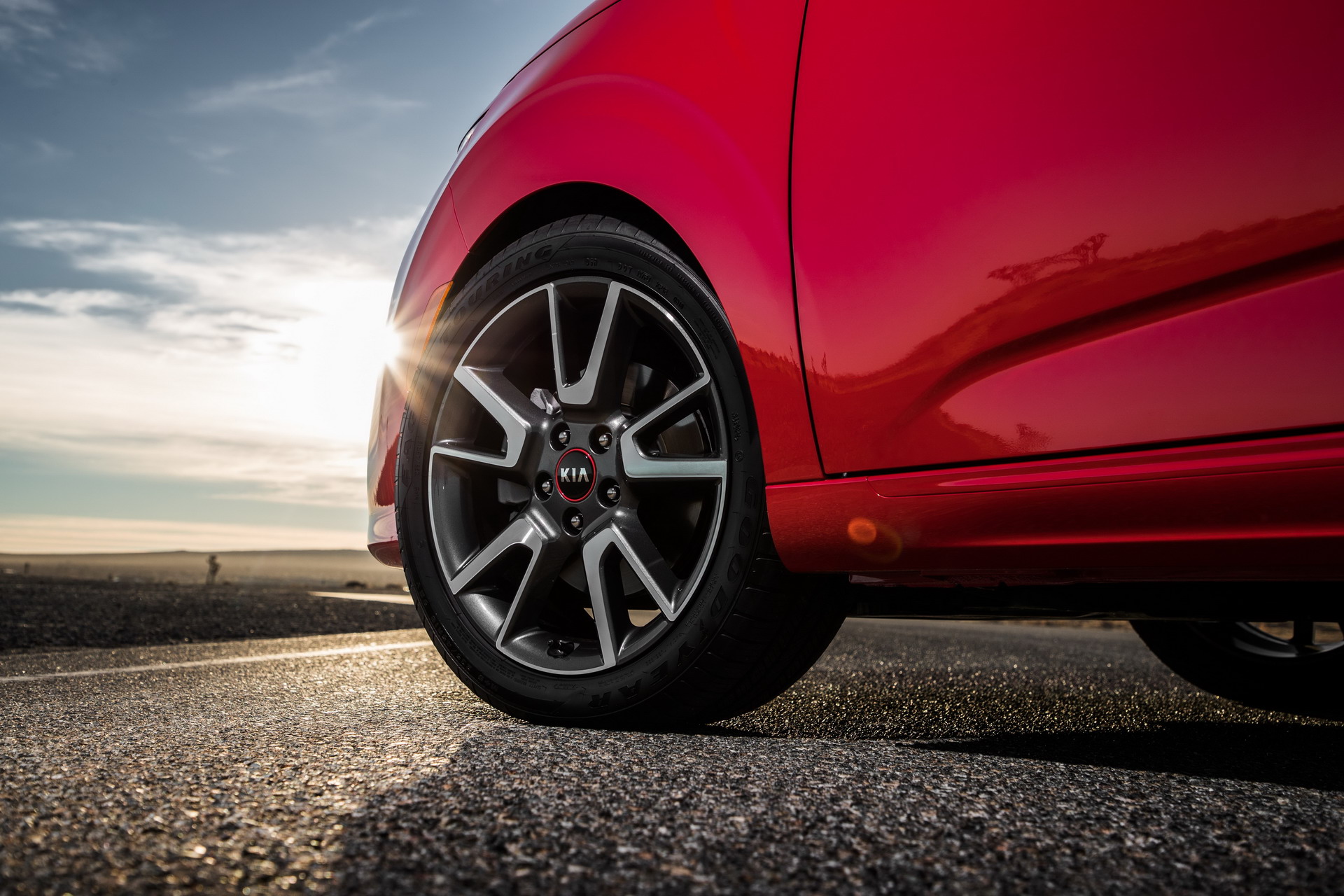 2020 Kia Soul Is Now 50% Sharper And Optionally, 100% Electric