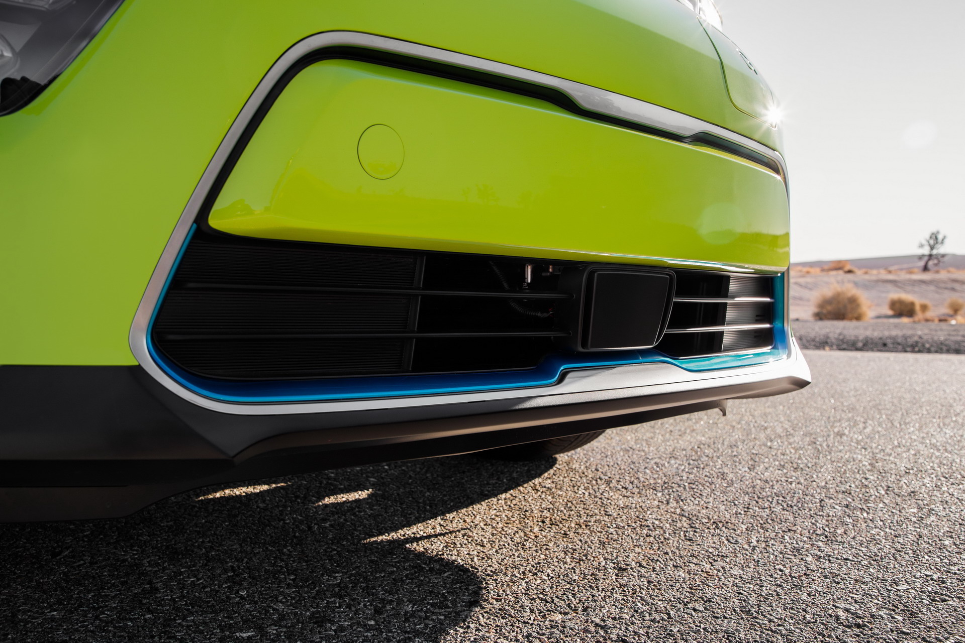 2020 Kia Soul Is Now 50% Sharper And Optionally, 100% Electric