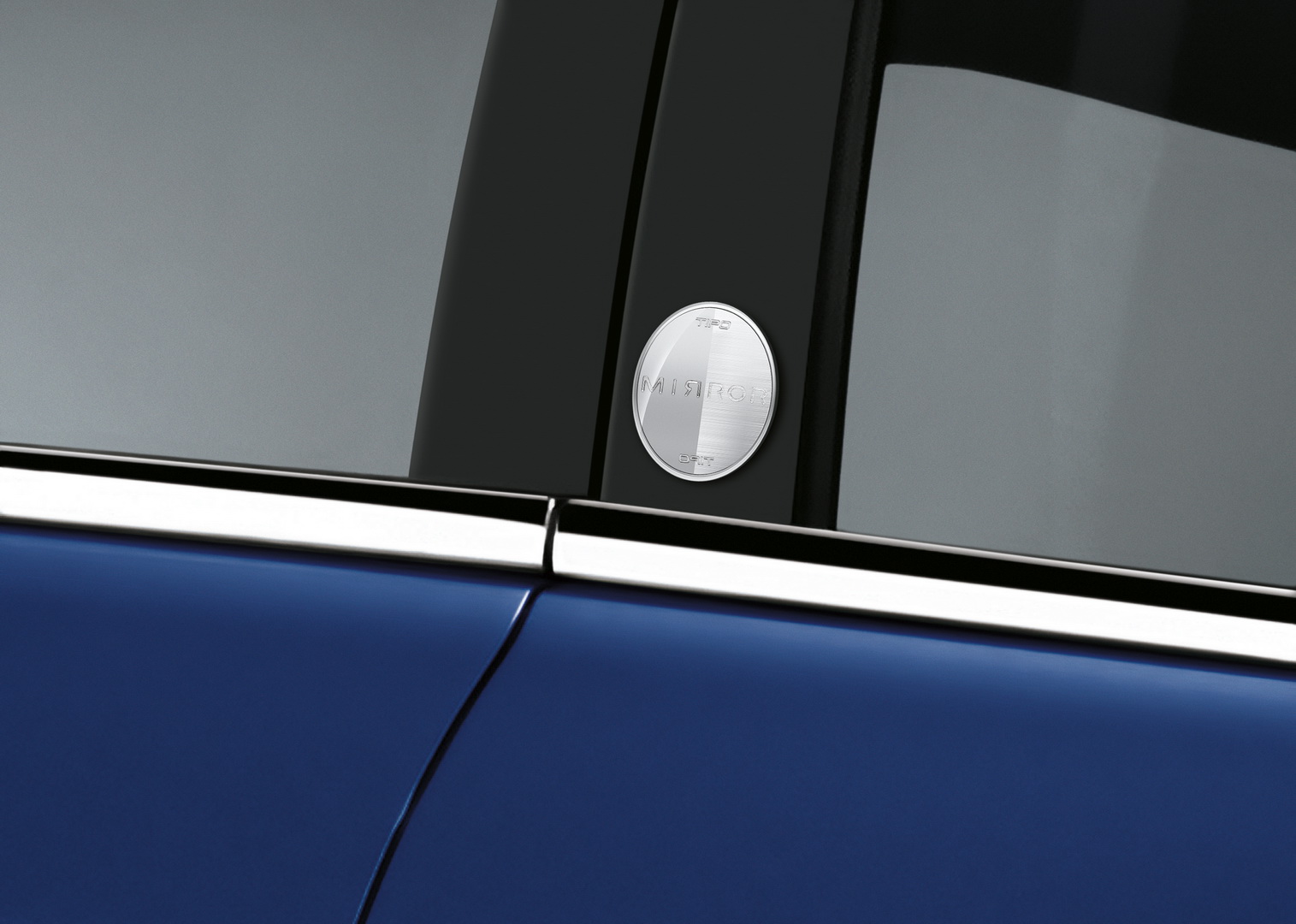 2019 fiat tipo mirror 9 Fiat Tipo Range Enhanced With Mirror And Street Versions