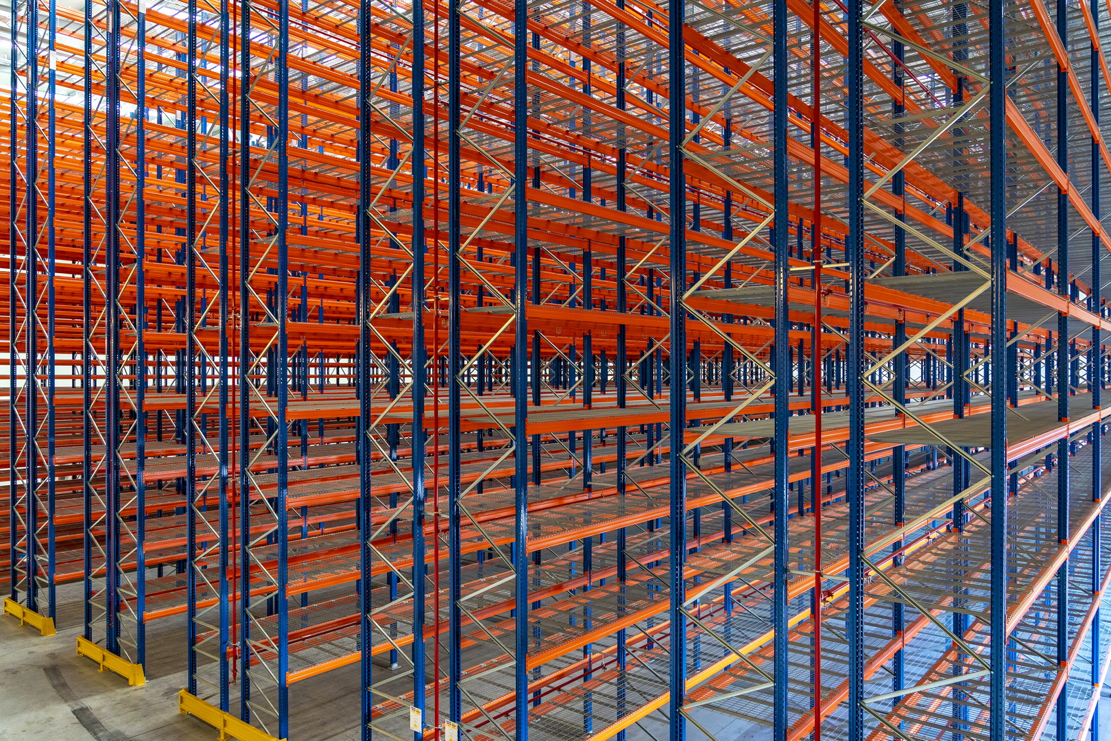 aston martin lagonda st athan facility wales 8 Aston Martin DBX SUV Will Launch In Q4 2019, Be Assembled In Brand New Plant