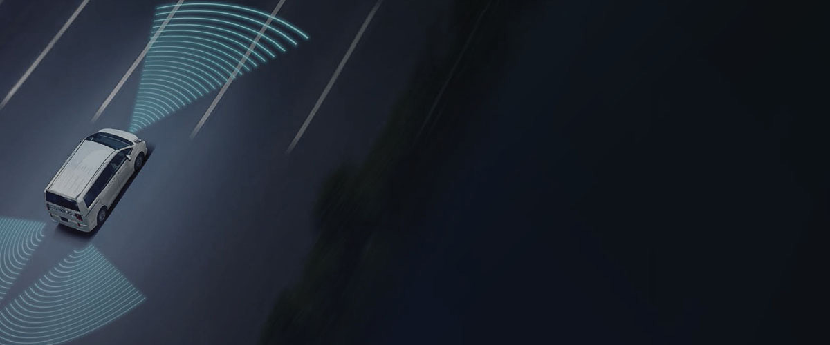 2019 mitsubishi d5 delica 36 2019 Mitsubishi D:5 Delica Is A Boldly Styled, Japan-Only Minivan