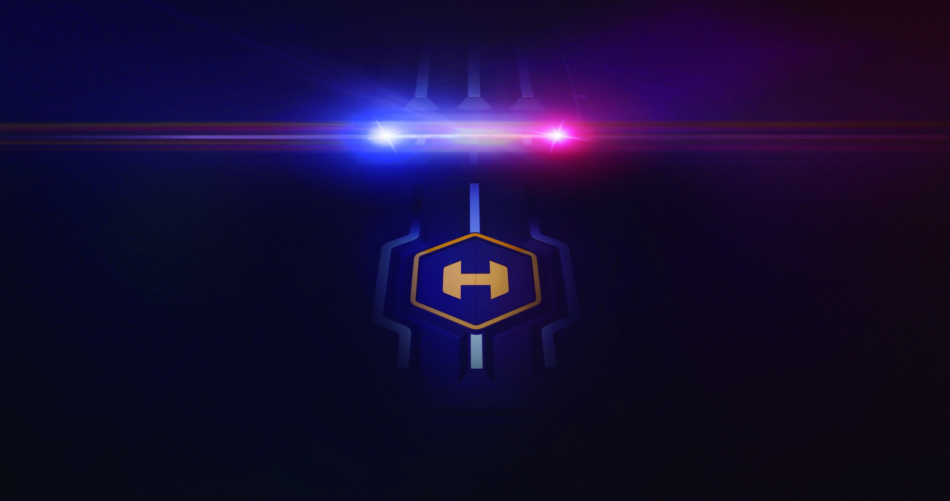 Nissan Frontier Sentinel concept-33 Nissan’s Frontier Sentinel Concept Is A Rugged Rescue Truck With A Drone Landing Pad