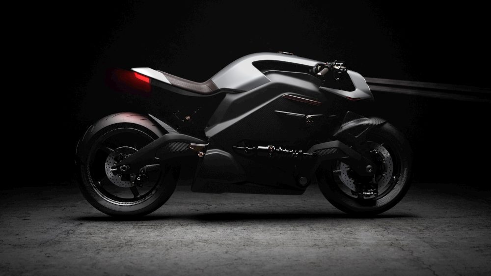 Jaguar-Land-Rover-Arc-Motorcycles-5 Jaguar Land Rover Invests In Electric Motorcycle Maker Arc