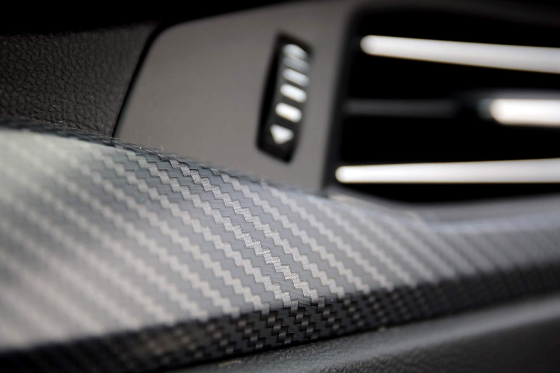 2019 Ford Focus first drive 12 First Drive: 2019 Ford Focus Covers All Bases Without Losing Its Character