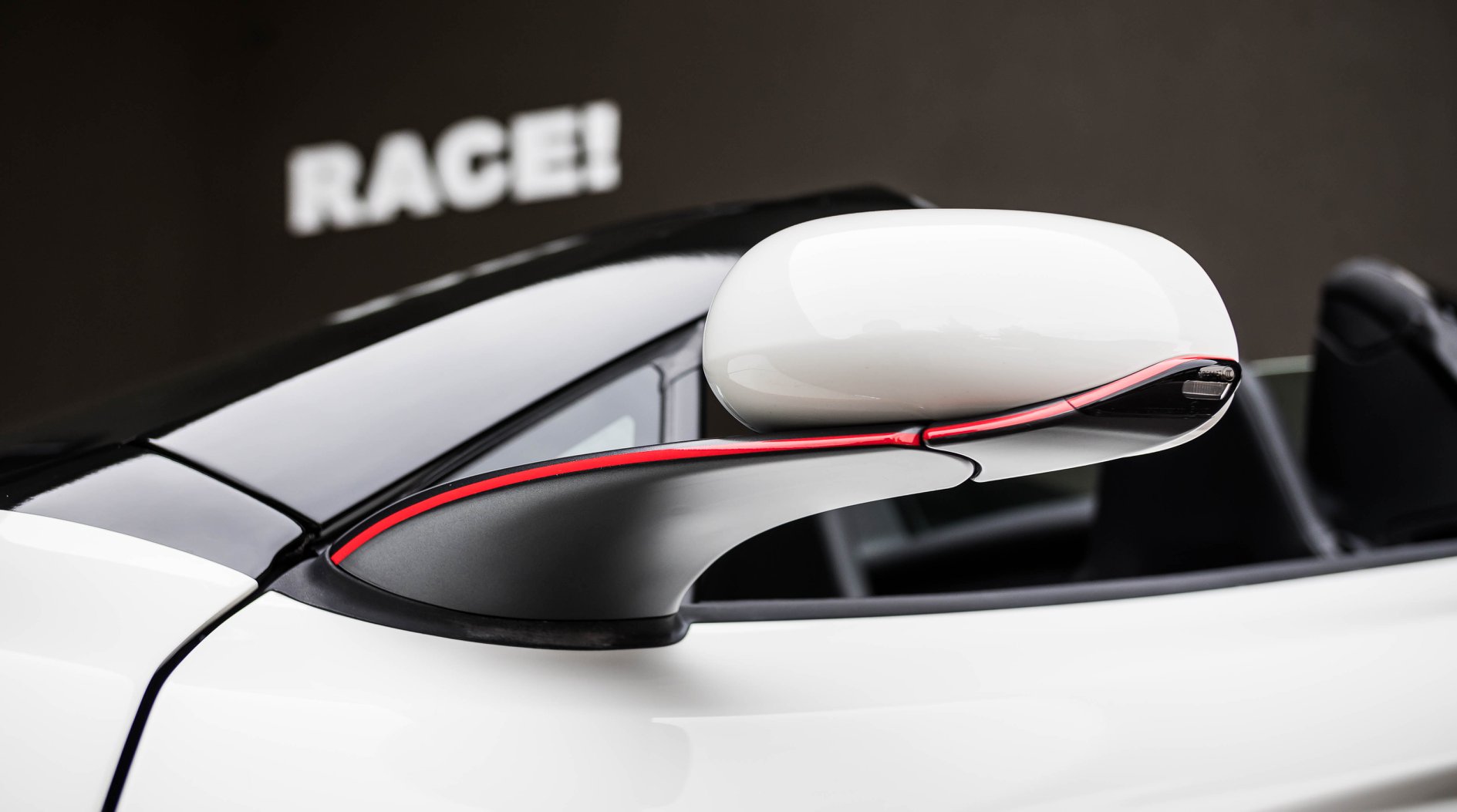 mclaren 650s spider race south africa tuning 20 Tuned McLaren 650S Spider Sports New Alloys, Extra Carbon Fiber Parts