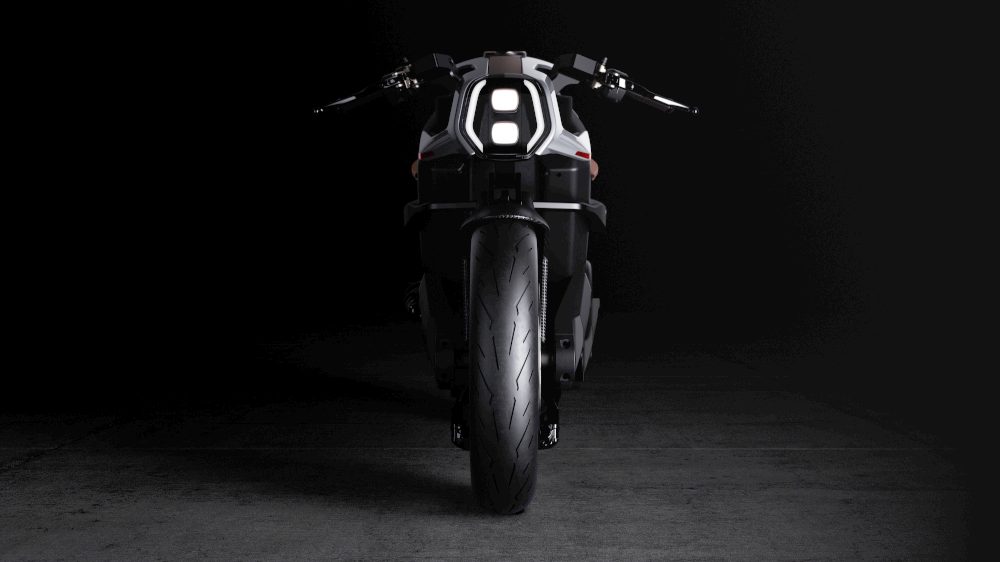Jaguar-Land-Rover-Arc-Motorcycles-1 Jaguar Land Rover Invests In Electric Motorcycle Maker Arc