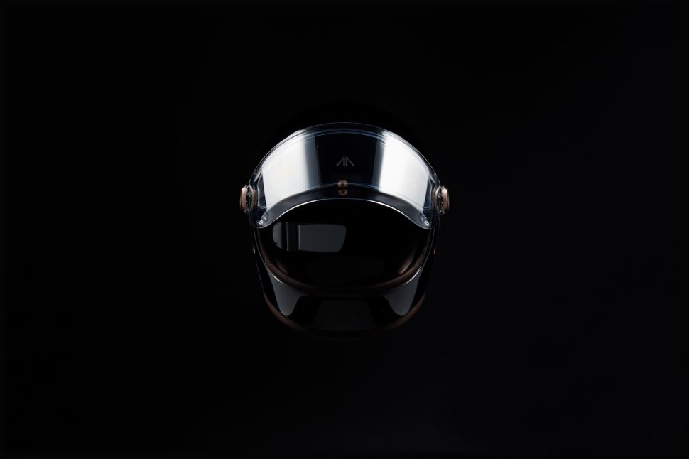 Jaguar-Land-Rover-Arc-Motorcycles-12 Jaguar Land Rover Invests In Electric Motorcycle Maker Arc