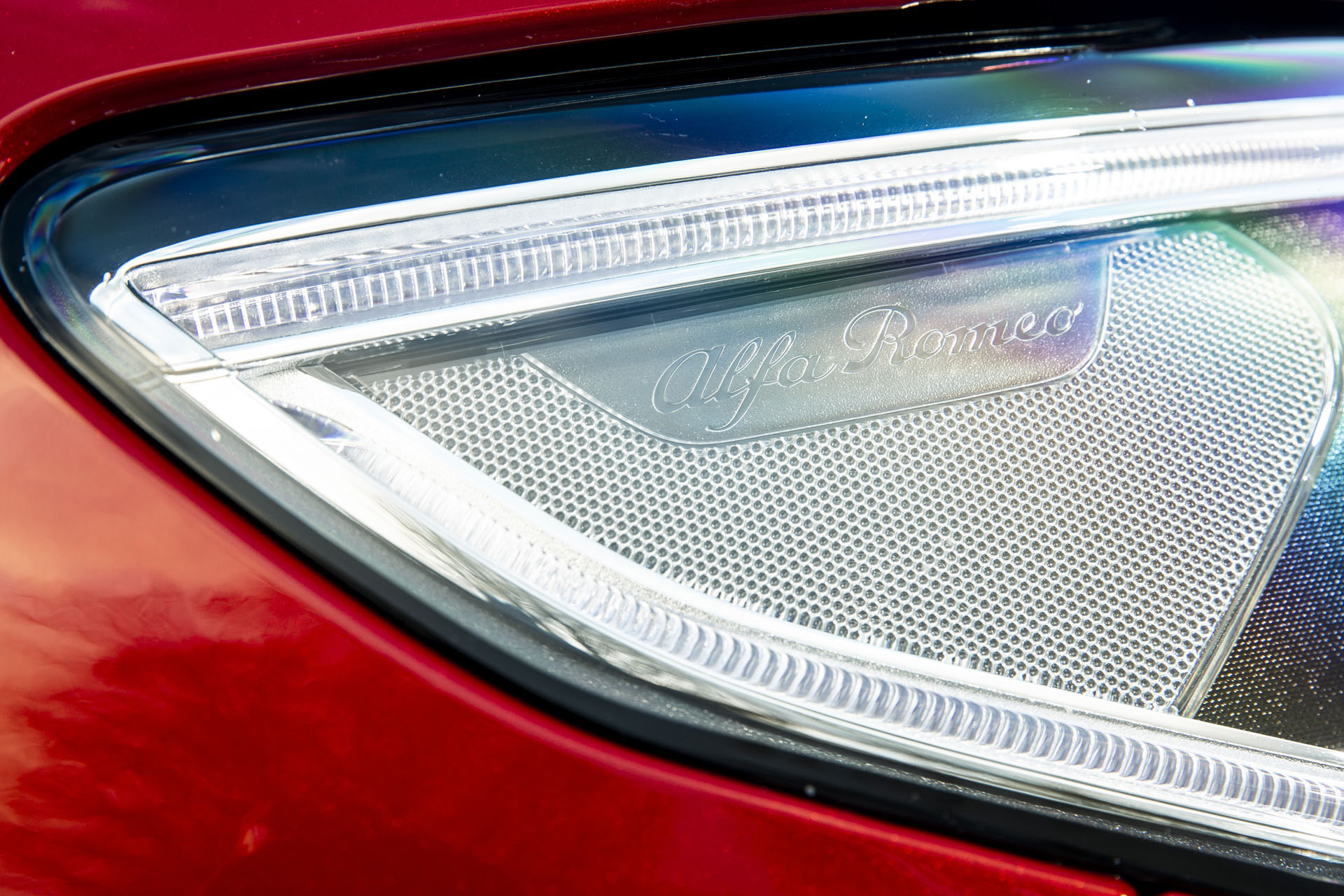 2019-alfa-romeo-stelvio-quadrifoglio-118 Start Your Morning Off Right With 125 Photos Of The Alfa Romeo Stelvio Quadrifoglio