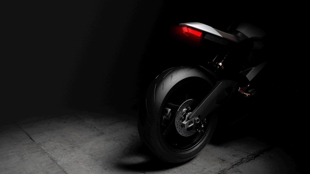 Jaguar-Land-Rover-Arc-Motorcycles-2 Jaguar Land Rover Invests In Electric Motorcycle Maker Arc