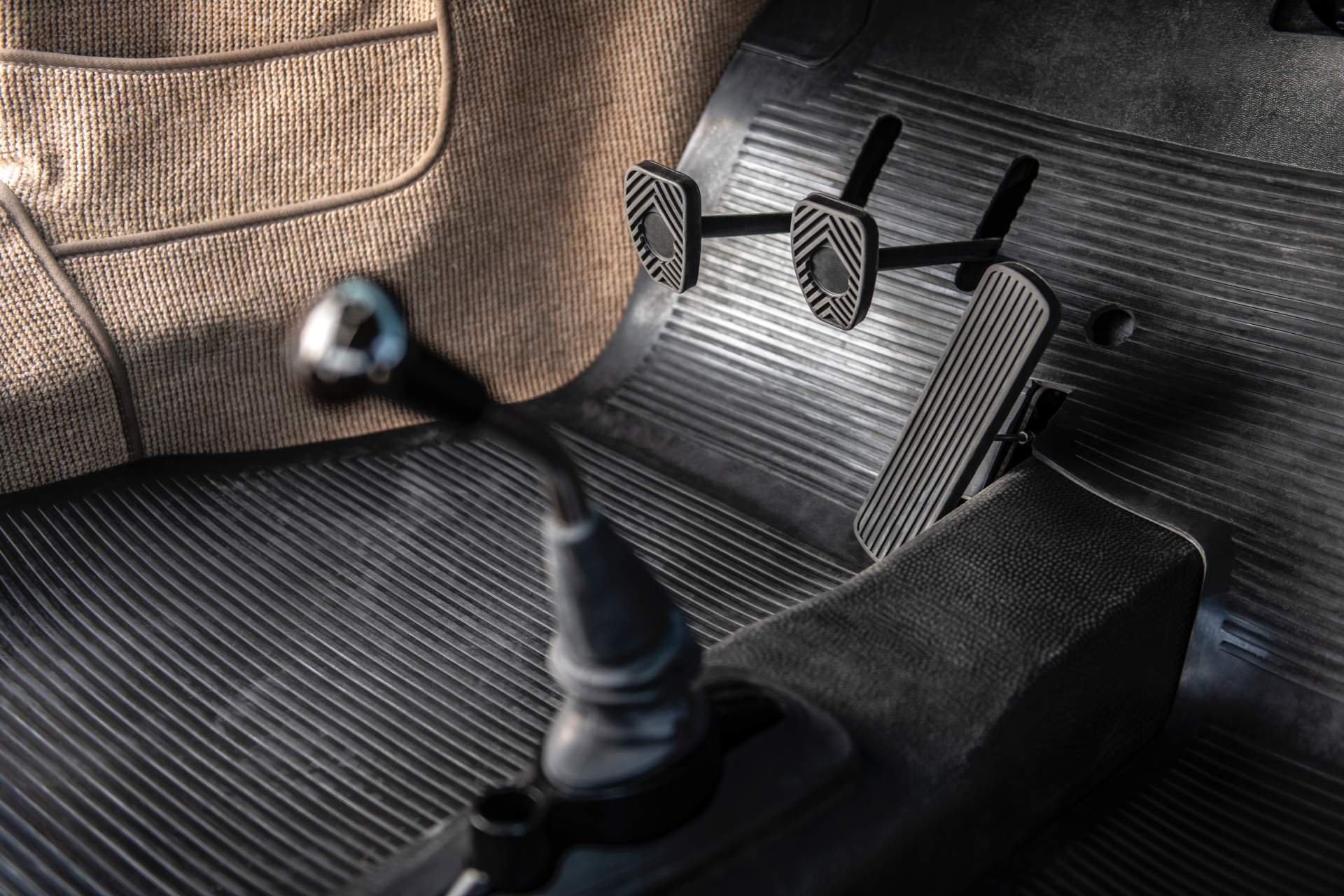 1960 Porsche 356 Oates Emory Special 14 Emory Motorsports Builds Flawless 1960 Porsche 356 Restomod For John Oates