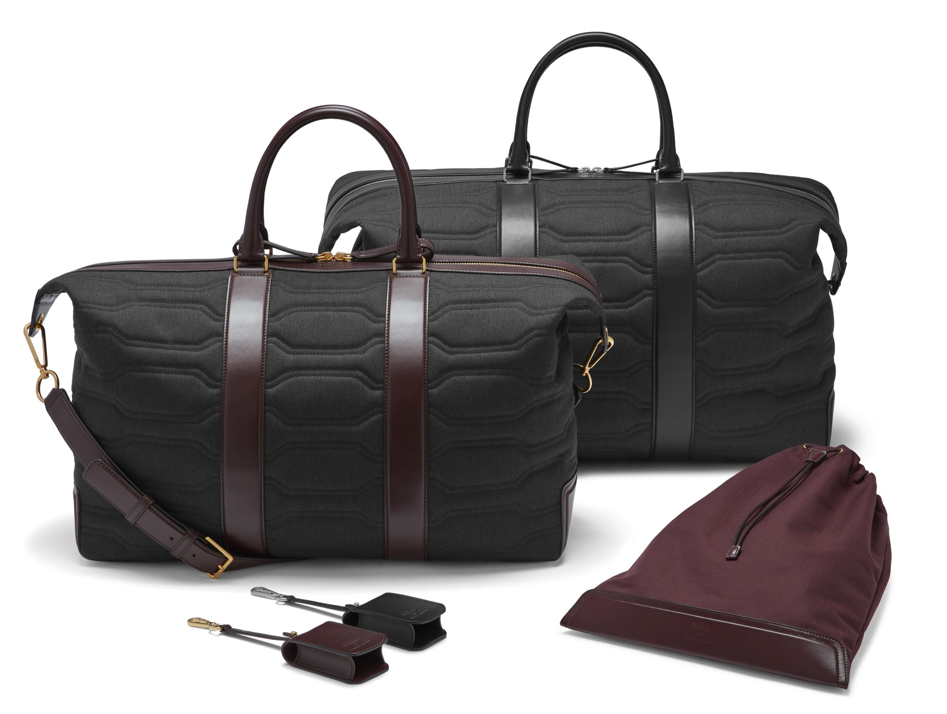 2020 Range Rover Evoque 82 2020 Range Rover Evoque Is A Baby Velar In A Short Skirt (Live Gallery)