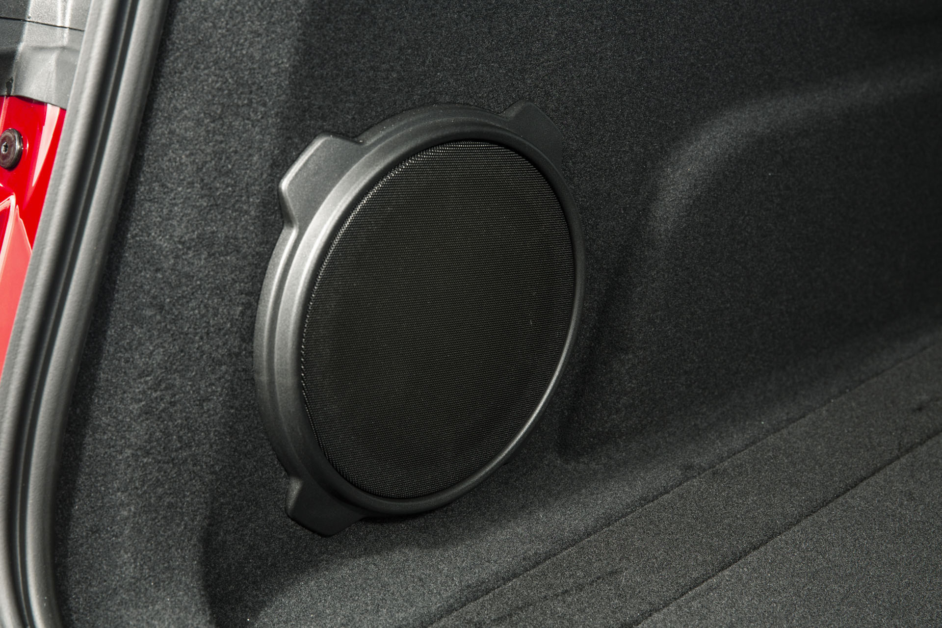 2019-alfa-romeo-stelvio-quadrifoglio-75 Start Your Morning Off Right With 125 Photos Of The Alfa Romeo Stelvio Quadrifoglio