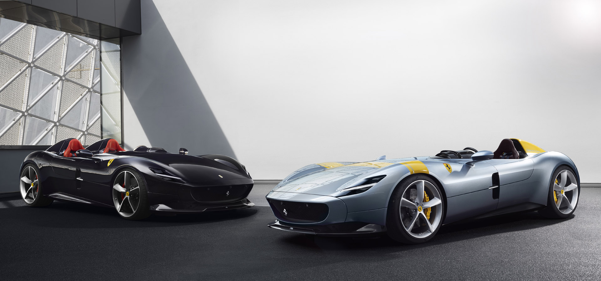 180959-car-monza-sp1-sp2 Ferrari 812 Roadster Expected Soon (With A Folding Hardtop)