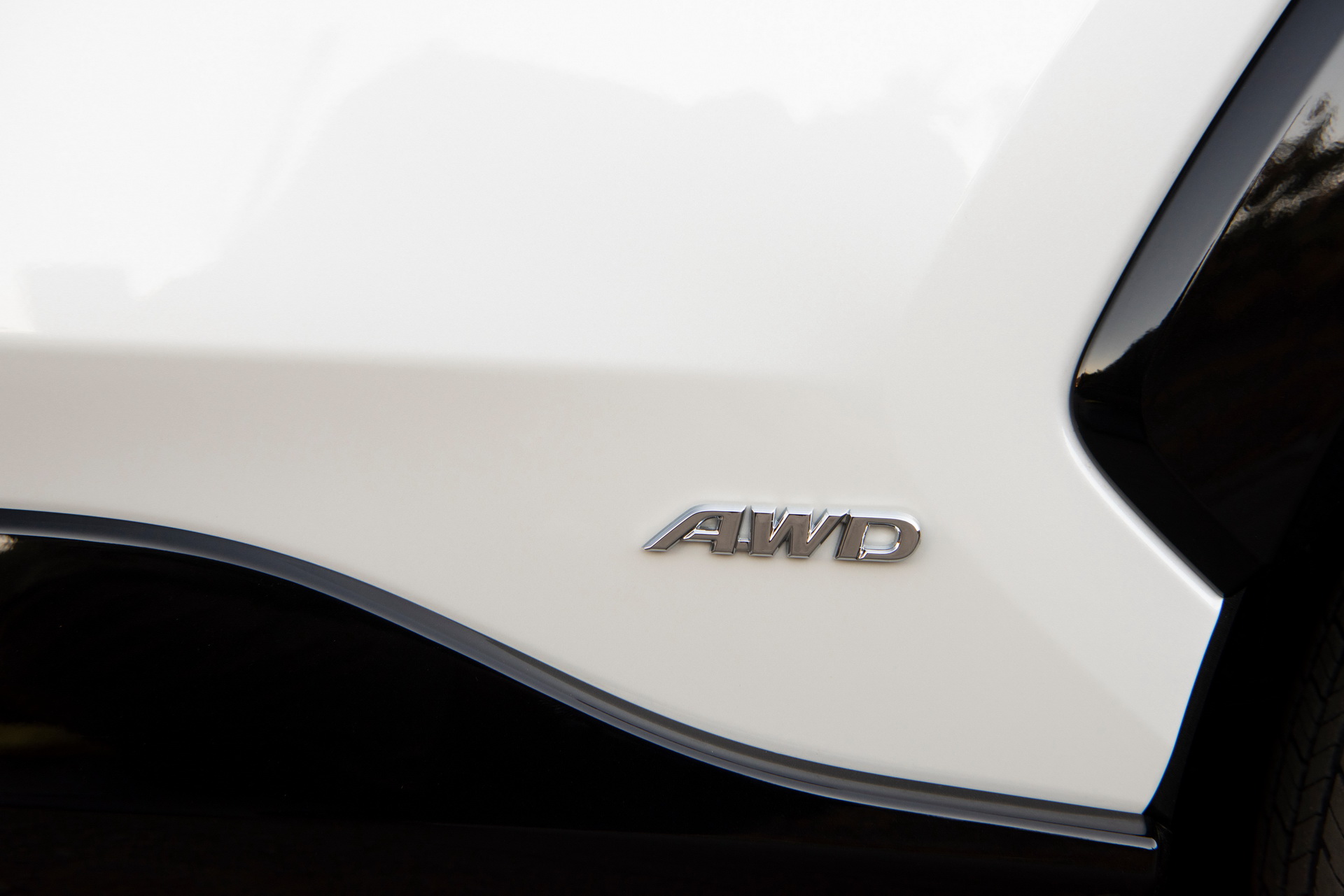 2019-Toyota-RAV4-40 2019 Toyota RAV4 Starts From $26,545: All The Details On Prices, Grades And Equipment