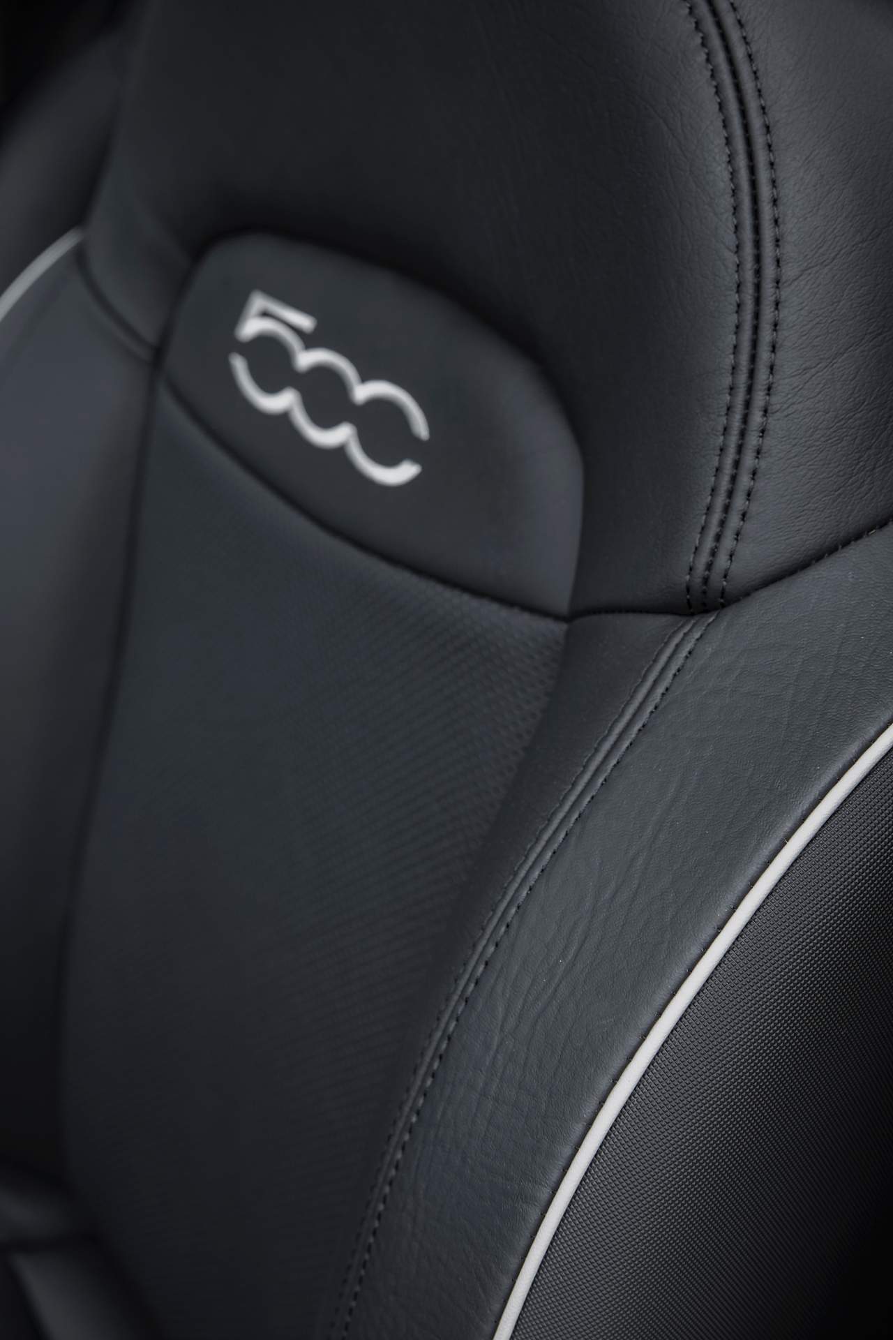 2019 Fiat 500X Trekking Plus Refreshed 2019 Fiat 500X Coming To LA With New 1.3L Turbo-Four, Standard AWD