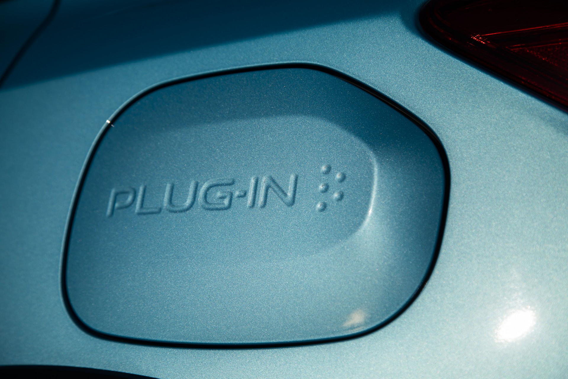 2019 Subaru Crosstrek Hybrid-50 2019 Subaru Crosstrek Hybrid Debuts With PHEV Powertrain, 17 Mile Electric Range