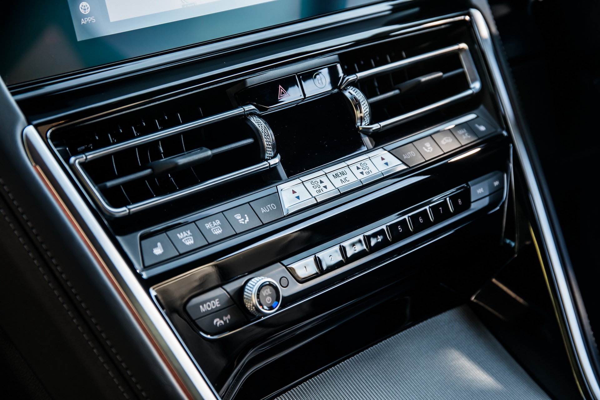 2019-BMW-8-Series-UK-65 2019 BMW 8-Series Coupe Lands In The UK Priced From £76,270