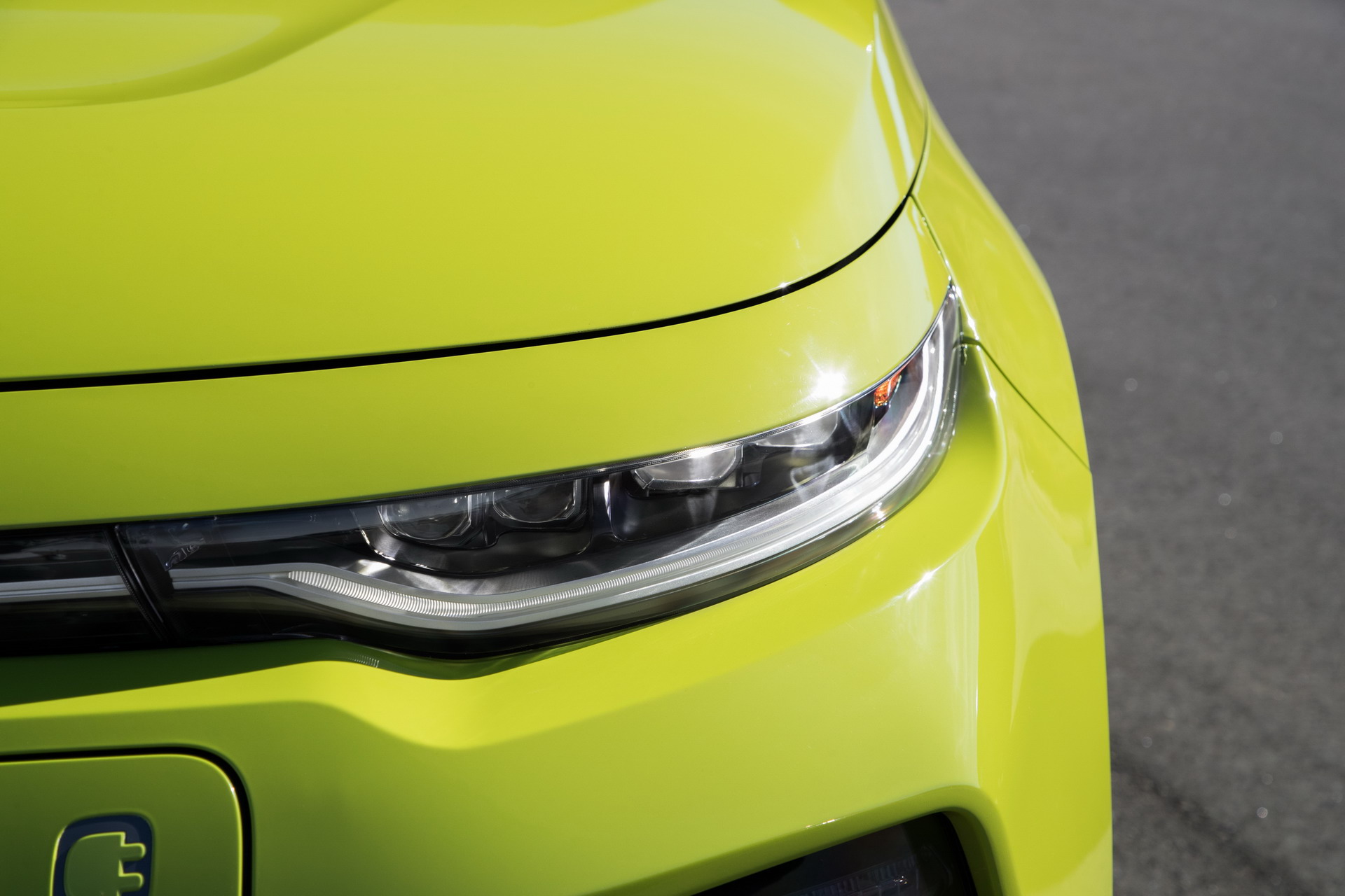 2020 Kia Soul Is Now 50% Sharper And Optionally, 100% Electric