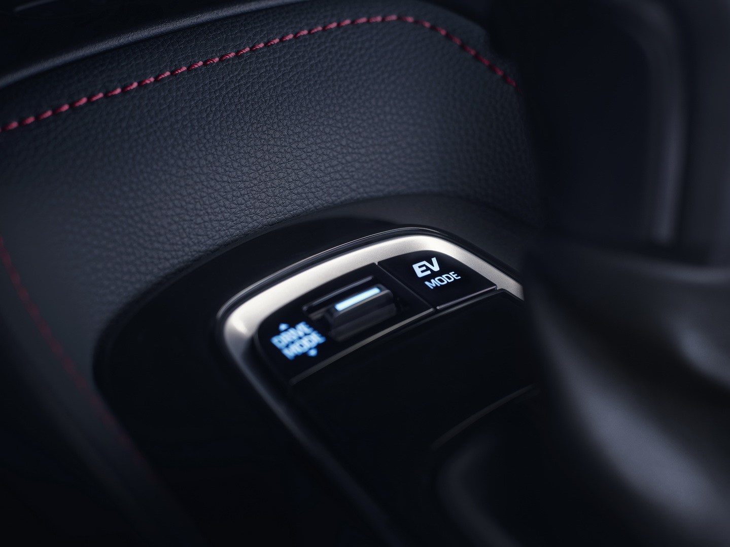 2019 toyota corolla europe 24 You Can Now Order The New Toyota Corolla In The UK, Prices Start From £21,300