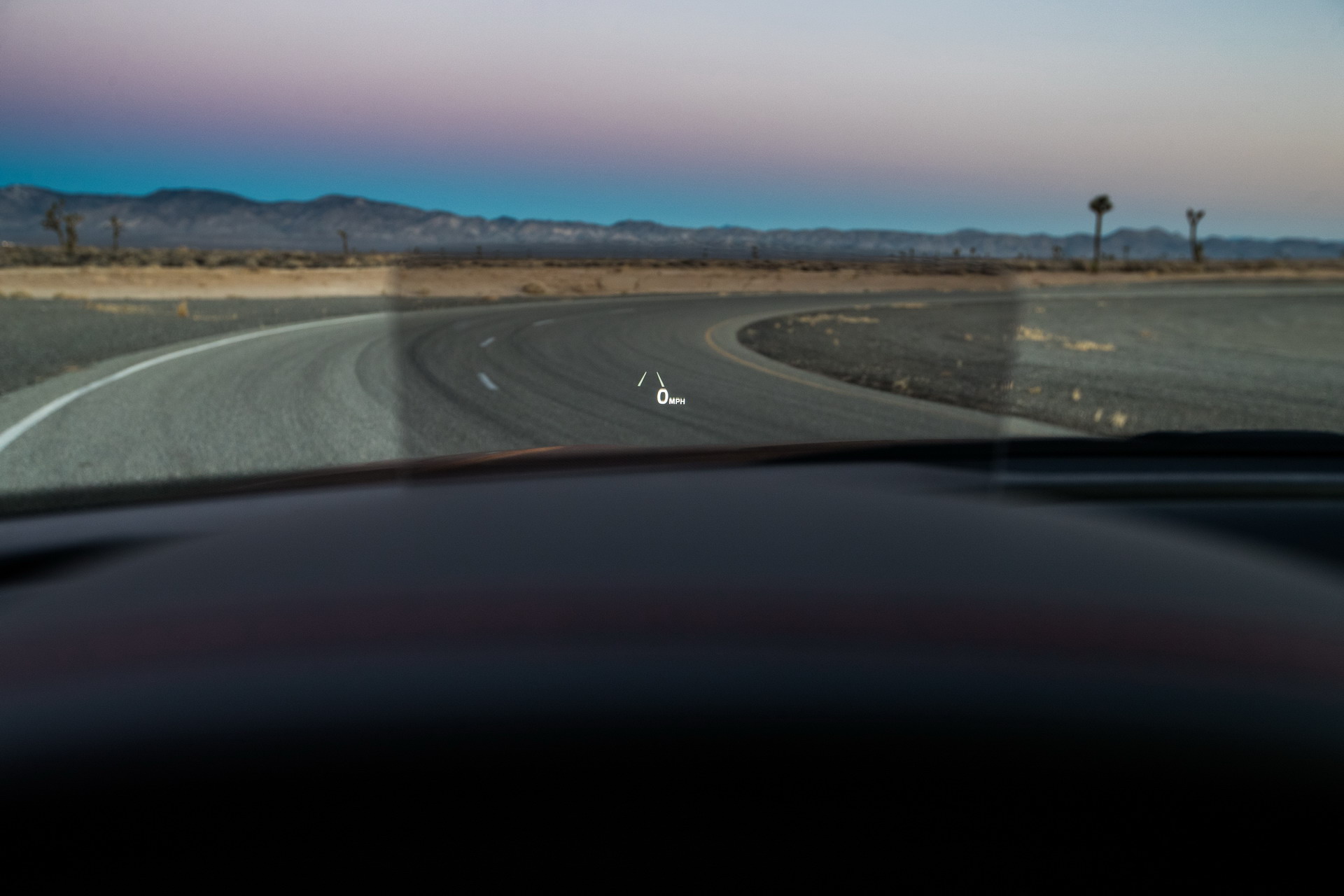 2020 Kia Soul Is Now 50% Sharper And Optionally, 100% Electric