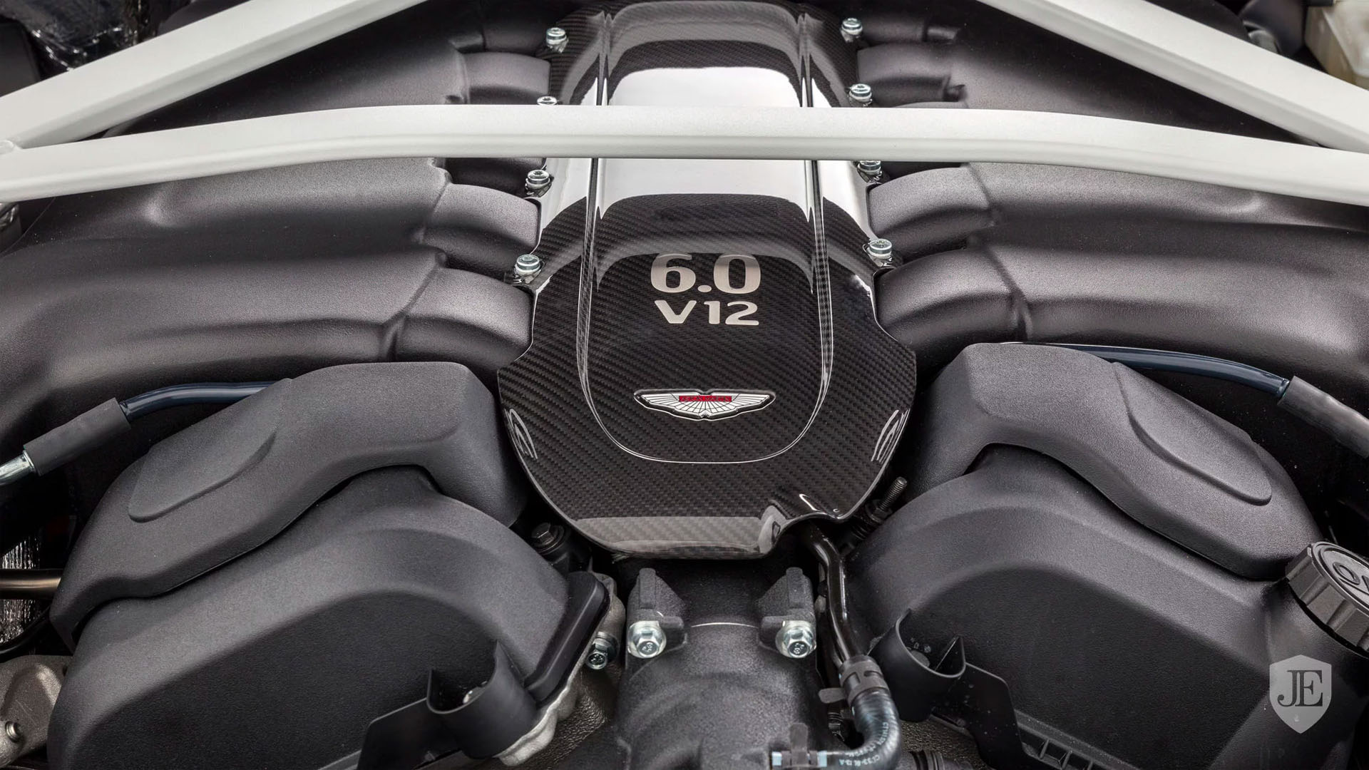 Aston Martin Vanquish Zagato Speedster 13 copy You Can Still Get An Aston Martin Vanquish Zagato Speedster, But It’ll Cost You