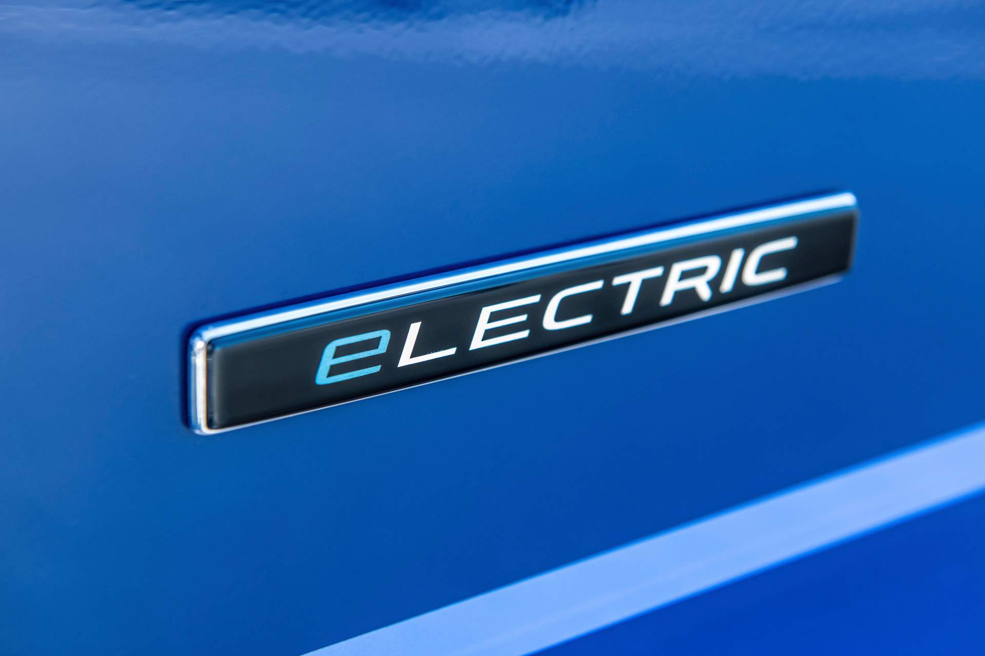 eDrive@VANs next level: Lokal emissionsfreie Mobilität im Praxischeck: eVito und eSprinter fit für den urbanen EinsatzeDrive@VANs next level: Local zero-emissions mobility in practice: eVito and eSprinter fit for urban life Elon Musk Open To Mercedes-Benz Collaboration On Electric Sprinter Van