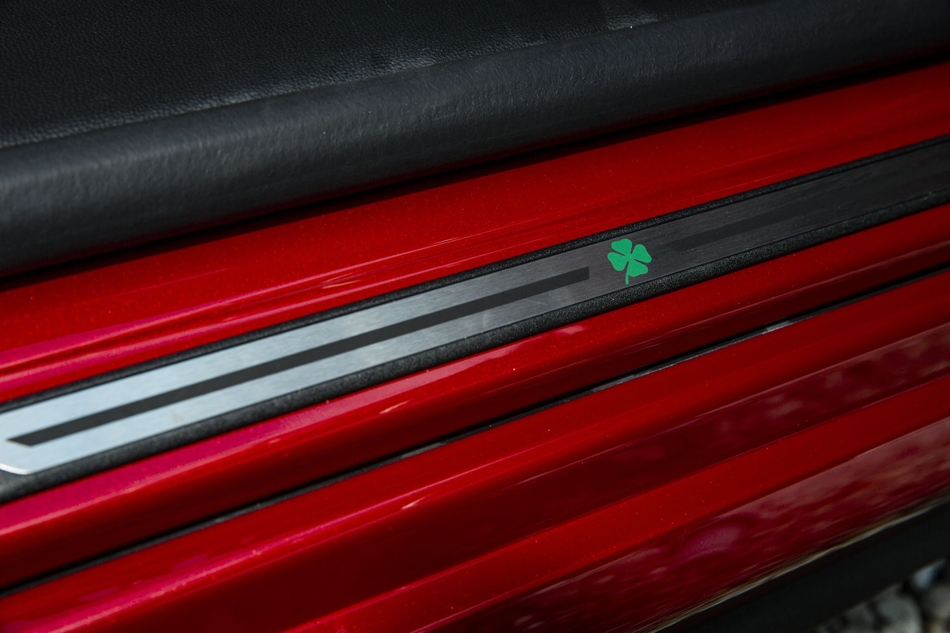 2019-alfa-romeo-stelvio-quadrifoglio-123 Start Your Morning Off Right With 125 Photos Of The Alfa Romeo Stelvio Quadrifoglio