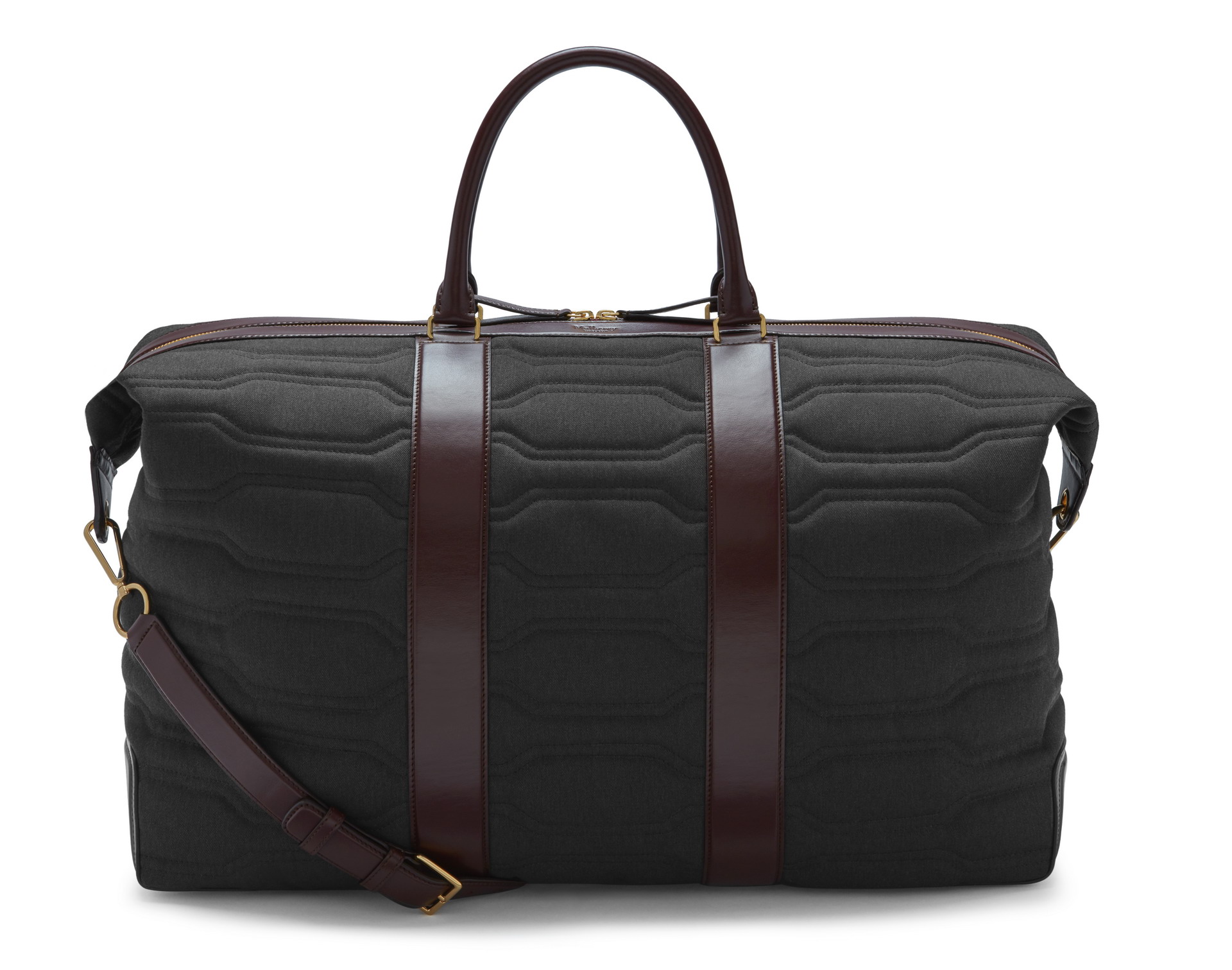 2020 Range Rover Evoque 83 2020 Range Rover Evoque Is A Baby Velar In A Short Skirt (Live Gallery)