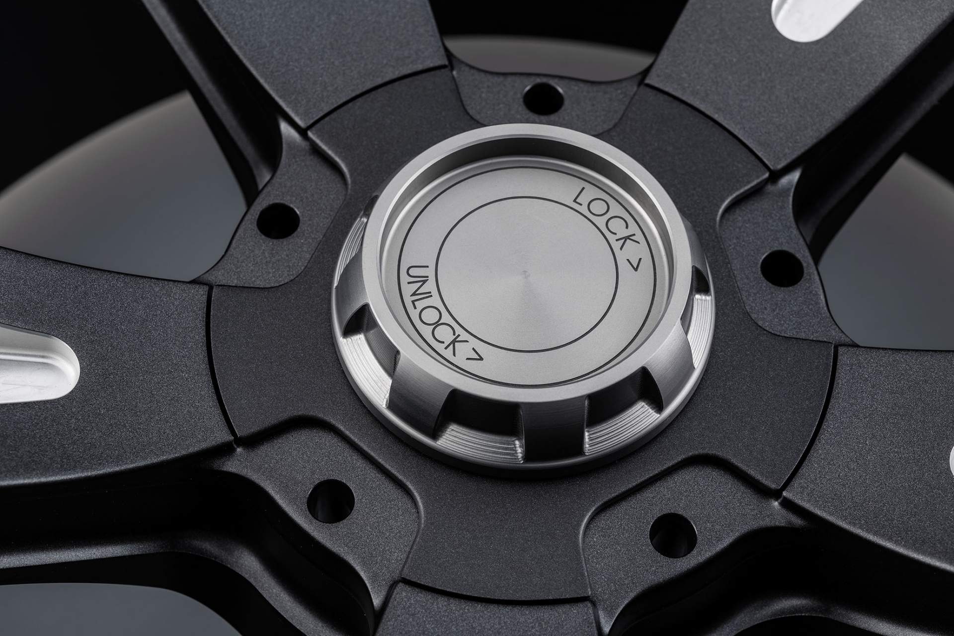 BMW M5 by AC Schnitzer 9 AC Schnitzer’s New BMW M5 Is Stupidly Fast – And Ready For Its Essen Debut