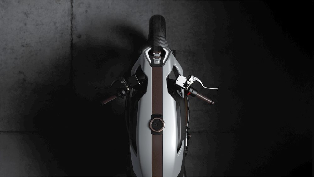 Jaguar-Land-Rover-Arc-Motorcycles-6 Jaguar Land Rover Invests In Electric Motorcycle Maker Arc
