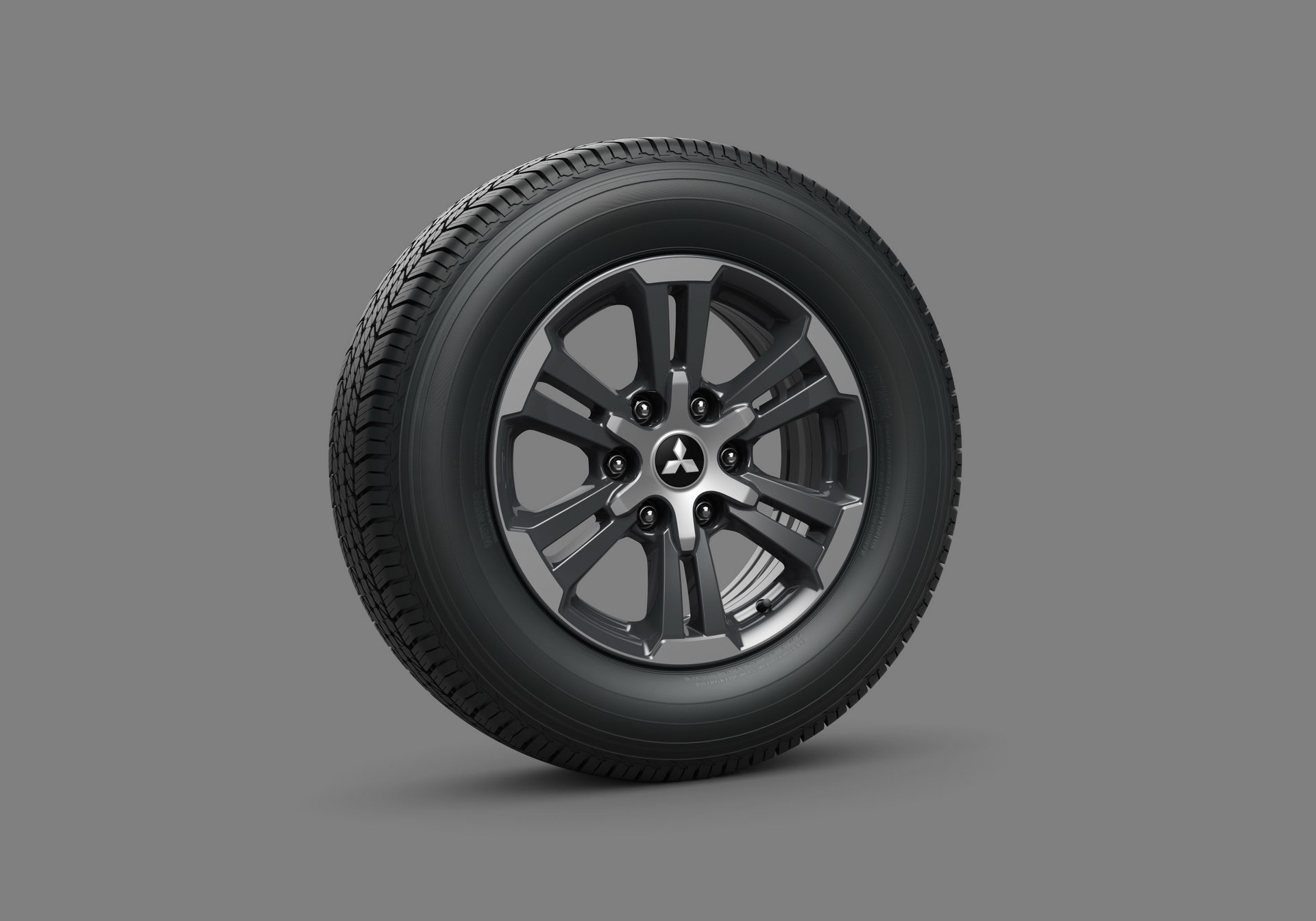 2019 mitsubishi l200 pickup unveiled 15 Updated Mitsubishi L200 Pickup Unveiled With Fresh Styling, Enhanced 4WD System