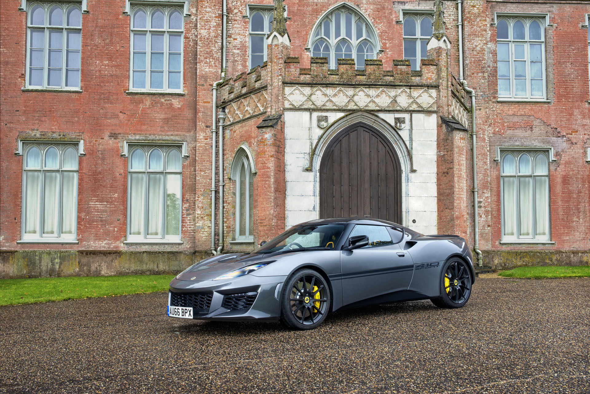 lotus-evora-sport-410-09 New Lotus To Arrive In 2020 Prior To Next-Gen Elise, Exige And Evora