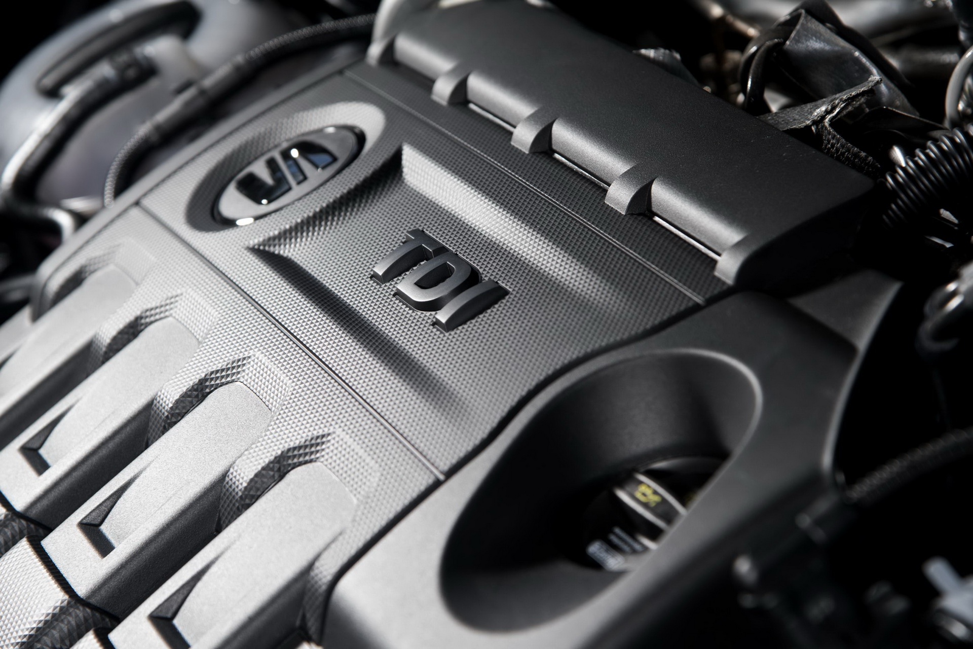 spain considering banning diesels 3 Spain Considering Banning Diesel And Petrol Cars Come 2040