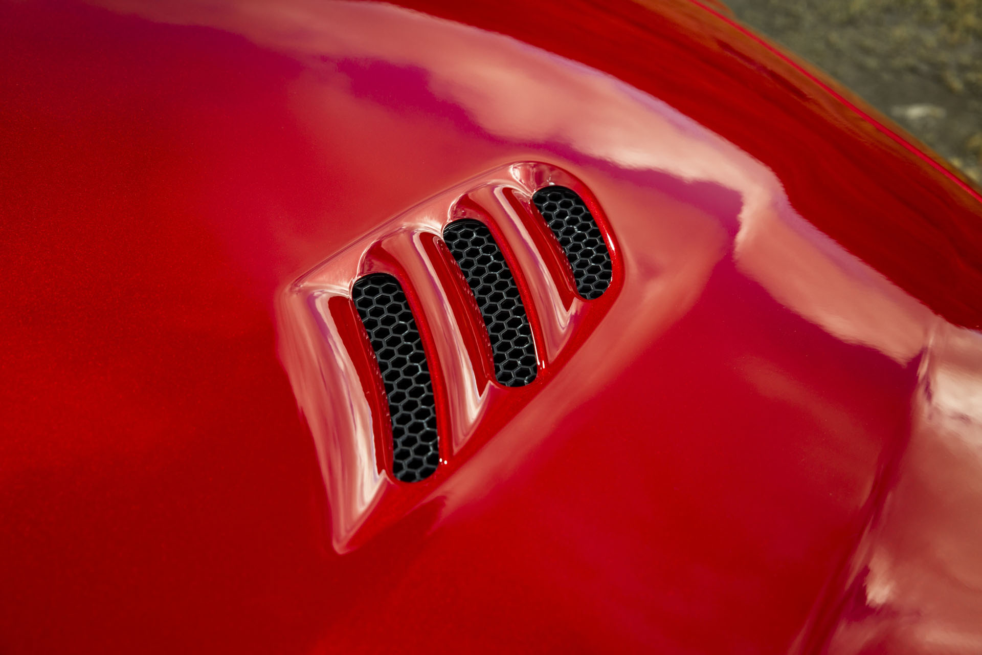 2019-alfa-romeo-stelvio-quadrifoglio-114 Start Your Morning Off Right With 125 Photos Of The Alfa Romeo Stelvio Quadrifoglio