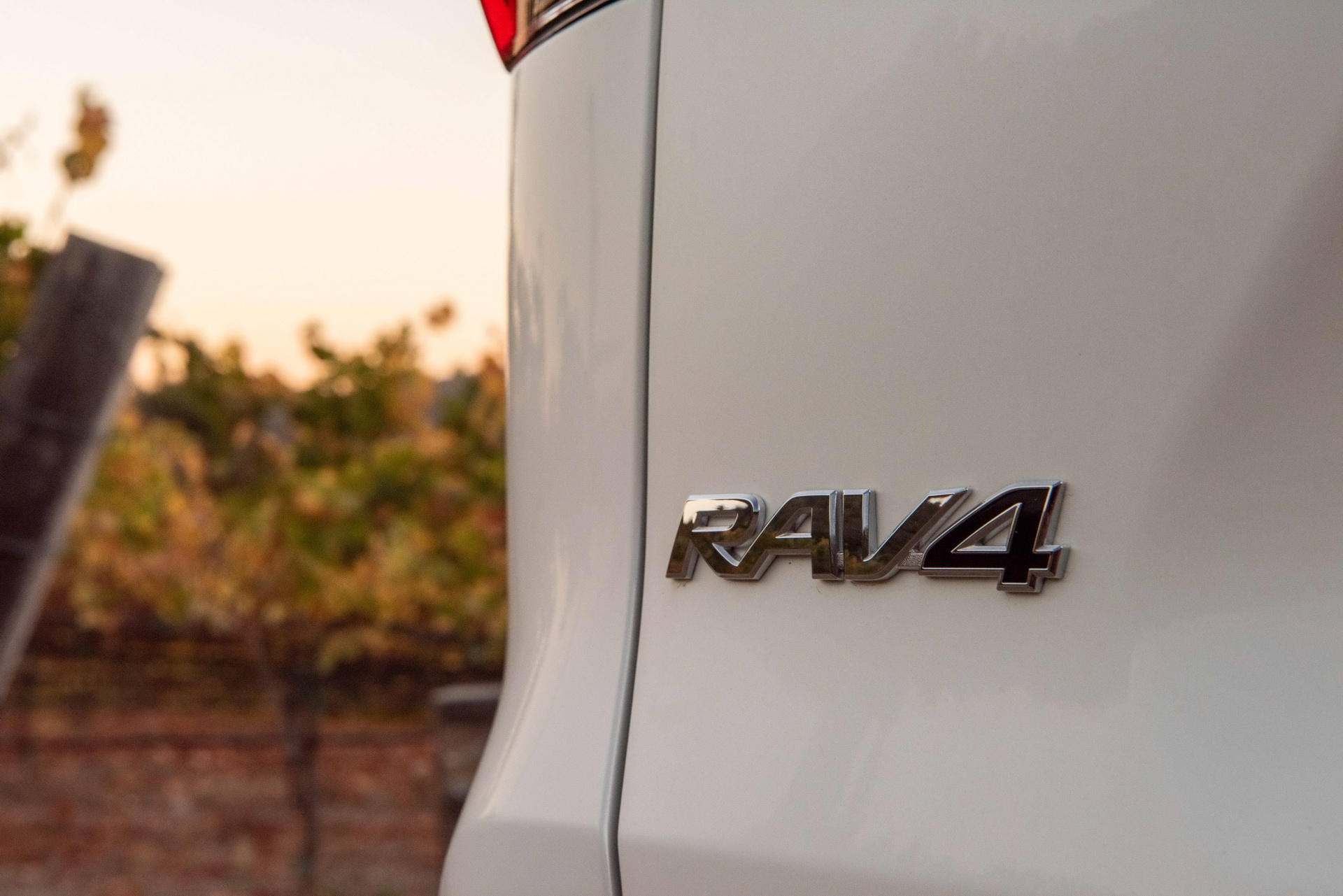 2019-Toyota-RAV4-34 2019 Toyota RAV4 Starts From $26,545: All The Details On Prices, Grades And Equipment