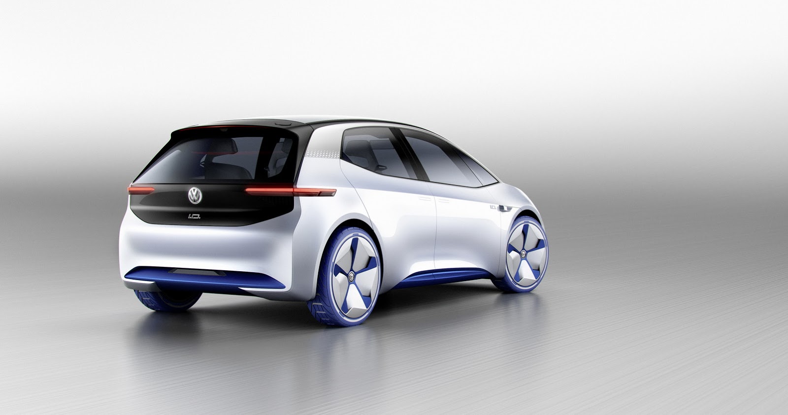 vw open to joining german battery consortium 2 VW Reportedly Open To Joining German EV Battery Consortium