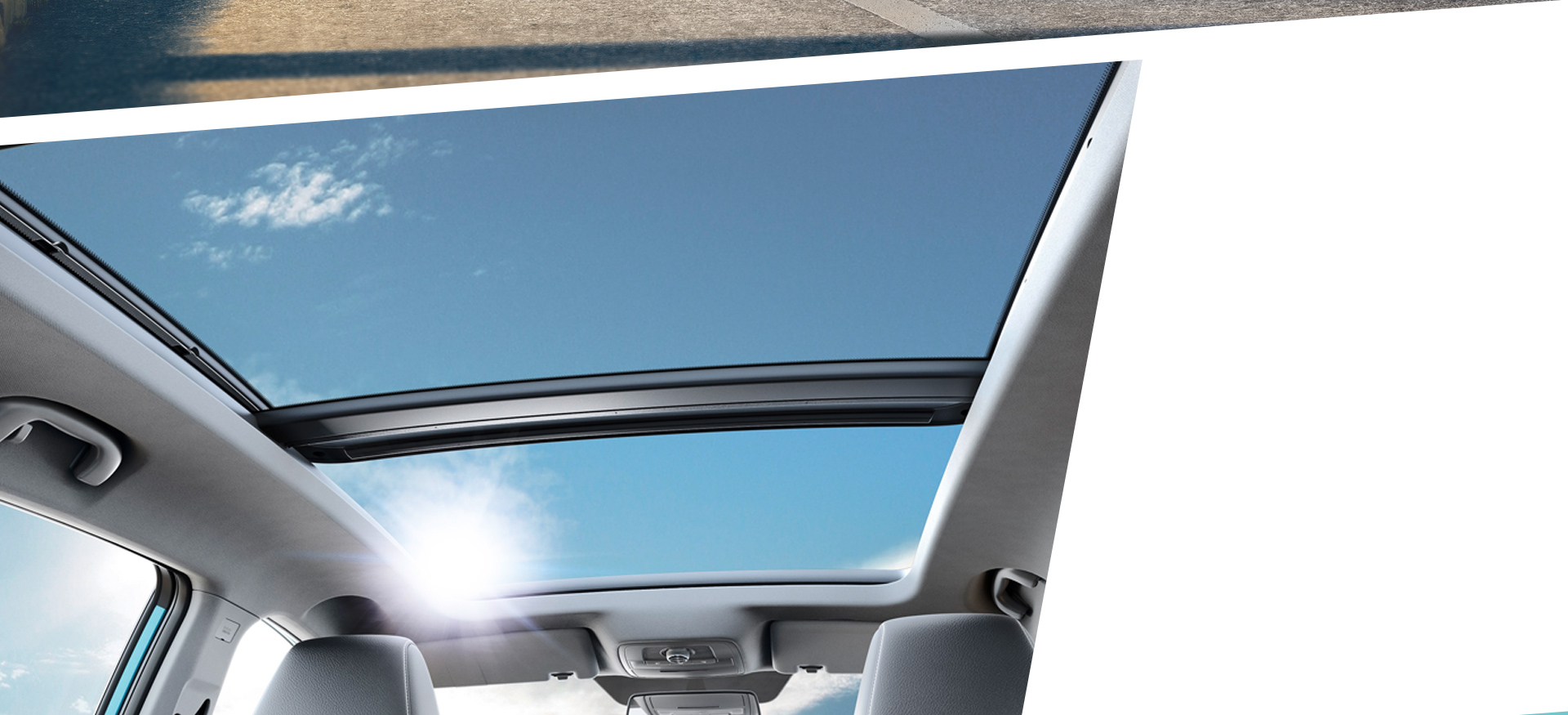 2020 mg ezs electric suv 5 MG ZS Goes Electric In China As eZS Variant Debuts In Guangzhou