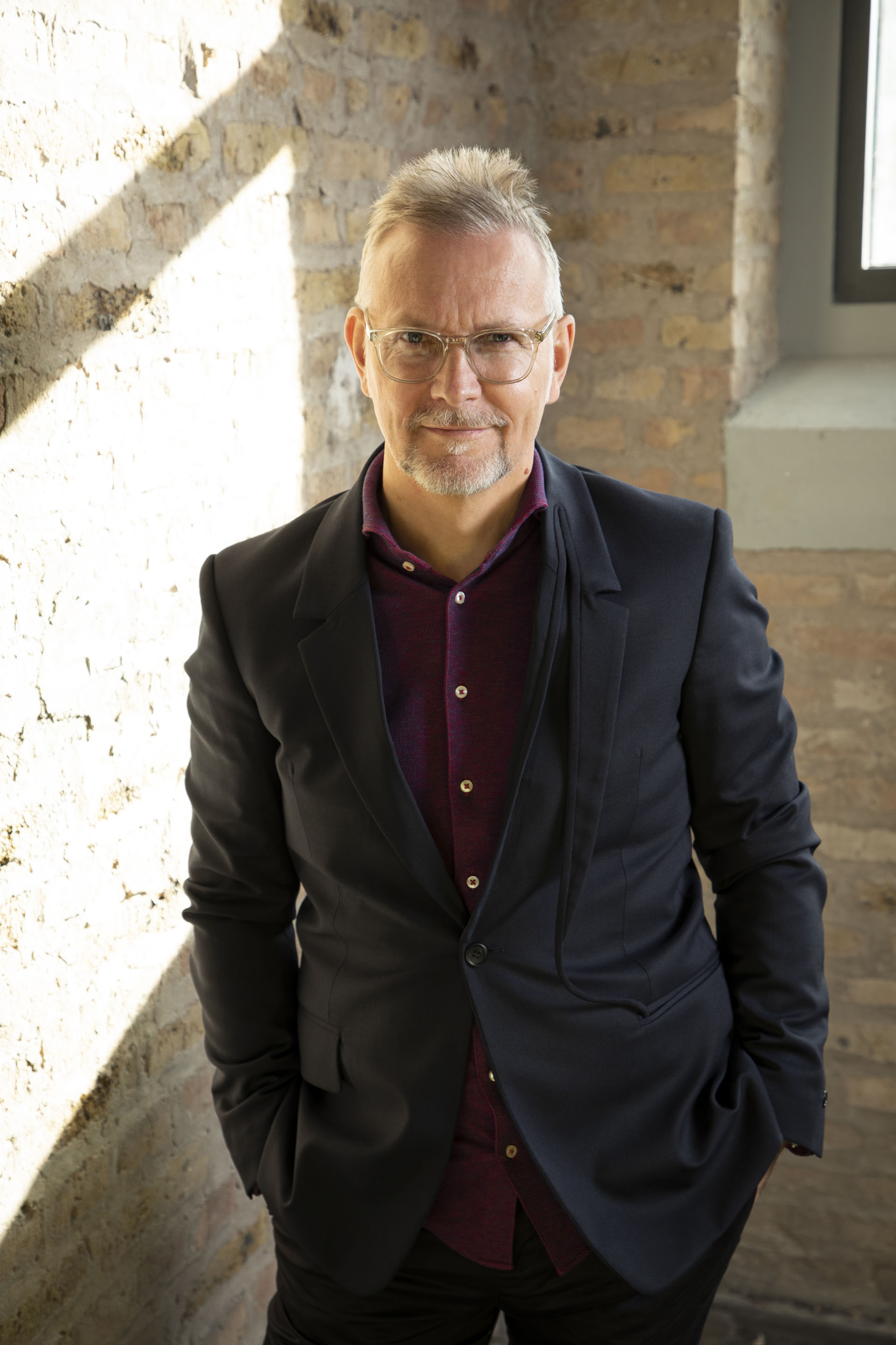 kevin-rice-01 Former Mazda Design Chief Kevin Rice Moves To Chery