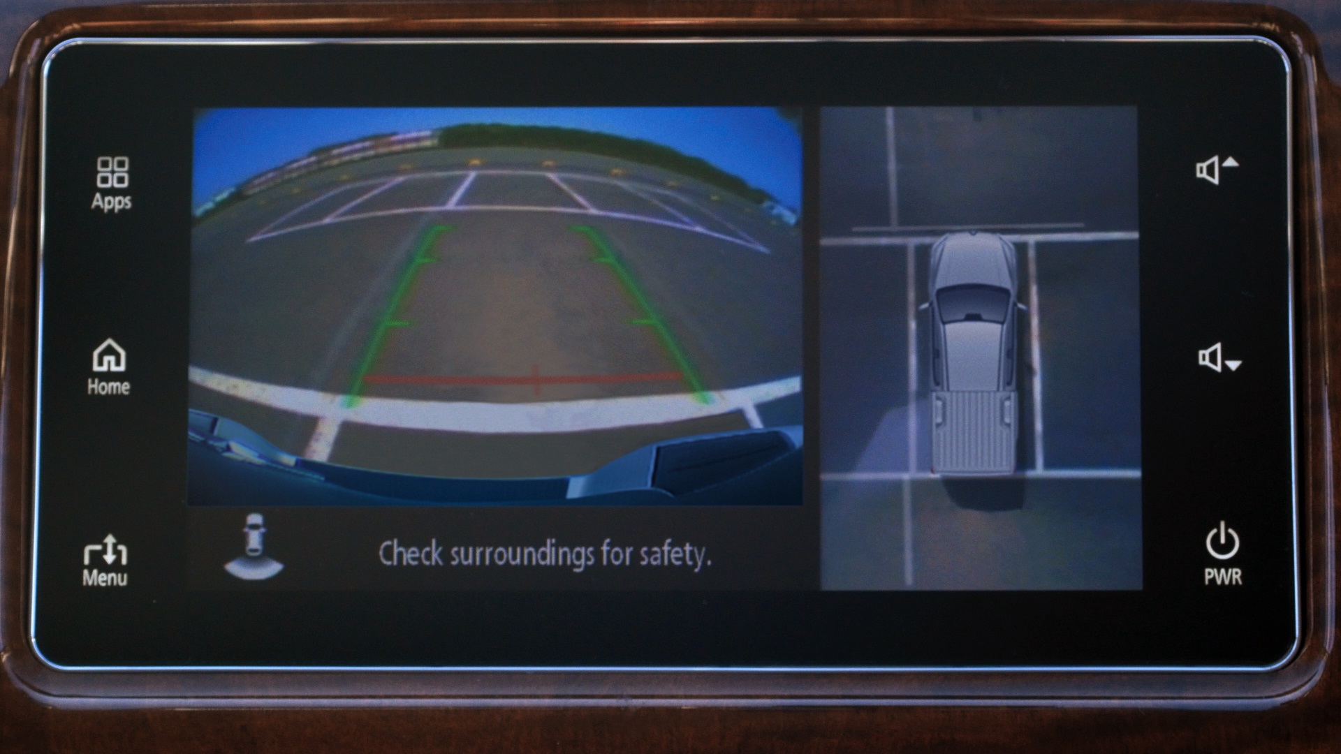 2019 mitsubishi l200 pickup unveiled 55 Updated Mitsubishi L200 Pickup Unveiled With Fresh Styling, Enhanced 4WD System