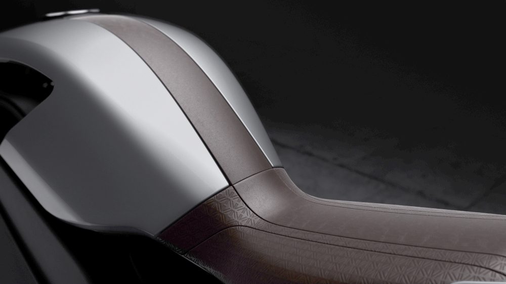 Jaguar-Land-Rover-Arc-Motorcycles-9 Jaguar Land Rover Invests In Electric Motorcycle Maker Arc