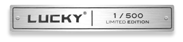 mitsubishi l200 lucky pickup design tuning 14 Mitsubishi L200 Lucky: All Work On The Outside, Plusher On The Inside