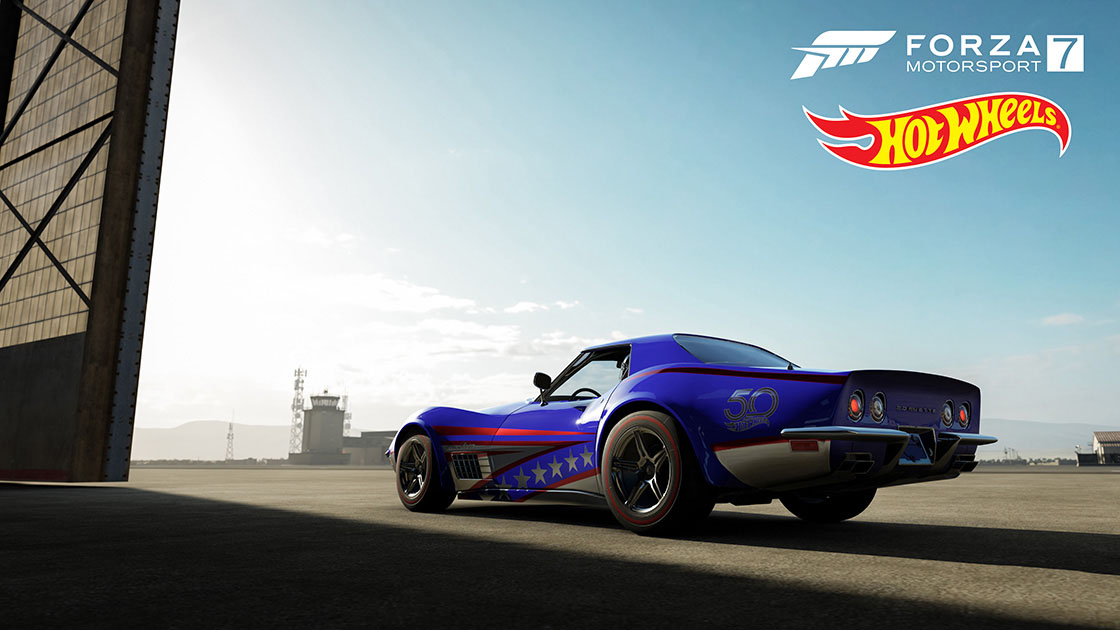 forza-7-hot-wheels-pack-07 Our Inner Child Rejoices At Forza’s New Hot Wheels Pack