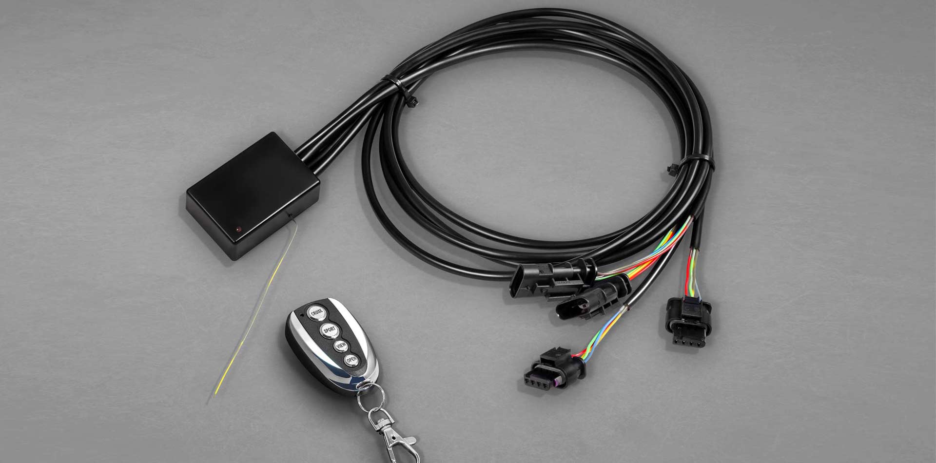 ferrari portofino wheelsandmore tuning 4 Ferrari Portofino Gets The Wheelsandmore Treatment And An 80 HP Raise