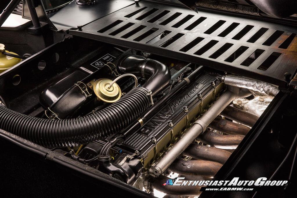 BMW collection for sale 35 This $3.2 Million Collection Of M And Z Cars Is A BMW Enthusiast’s Dream