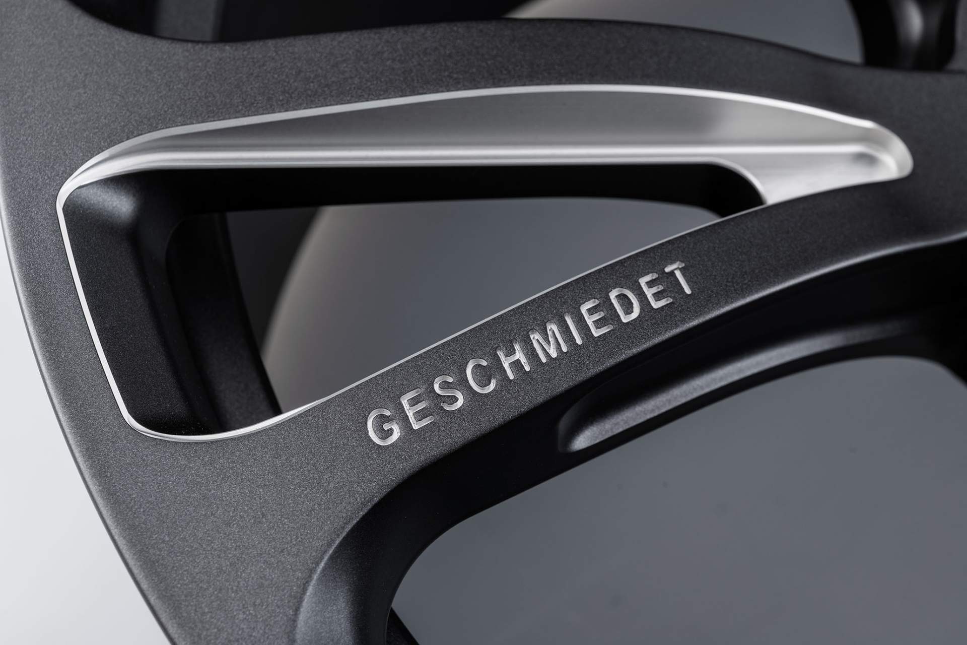 BMW M5 by AC Schnitzer 1 AC Schnitzer’s New BMW M5 Is Stupidly Fast – And Ready For Its Essen Debut