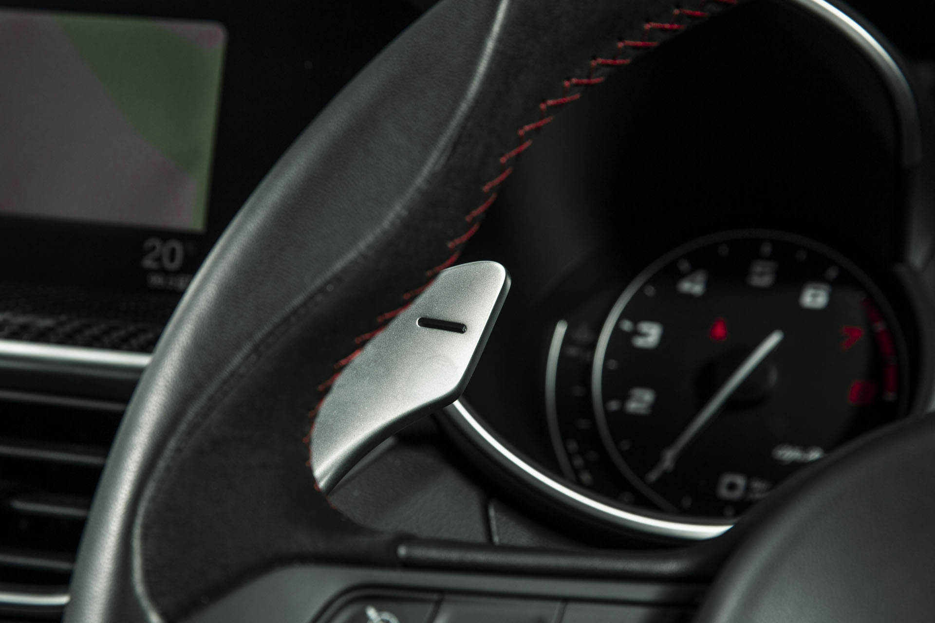 2019-alfa-romeo-stelvio-quadrifoglio-56 Start Your Morning Off Right With 125 Photos Of The Alfa Romeo Stelvio Quadrifoglio